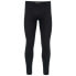 THERMOWAVE Originals base layer pants