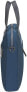 Samsonite Eco Wave 15.6 Inch Laptop Bag, Blue (Midnight Blue), Laptop Briefcases