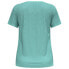 ფოტო #4 პროდუქტის ODLO Crew Essential Seamless short sleeve T-shirt