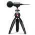 Shure MOTIV MV88+ Video Kit - фото #1