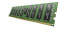 Samsung M393A4K40DB3-CWE - 32 GB - 1 x 32 GB - DDR4 - 3200 MHz - 288-pin DIMM