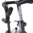 Фото #9 товара TUNTURI S30 Indoor Bike