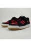 Фото #1 товара Кроссовки Adidas Forum Low - Спортивная обувь