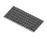 Фото #1 товара HP L14377-031 - Keyboard - UK English - Keyboard backlit - HP - EliteBook 840 G5