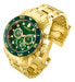 Фото #2 товара Наручные часы Just Cavalli JC1L237M0055 Glam Python.