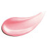 Glow lip gloss (Lip Perfector) 12 ml