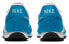 Nike Challenger OG CW7645-001 Sports Shoes