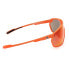 ფოტო #6 პროდუქტის ADIDAS SPORT SP0089 Sunglasses