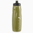 Фото #1 товара Puma TR Core water bottle 054306-03