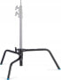 Statyw Avenger Avenger Baza C-STAND czarna