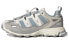 Adidas Originals Hyperturf GW7127 Sneakers