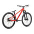 Фото #4 товара SPECIALIZED P.4 2023 BMX Bike