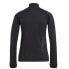 Фото #2 товара Sweatshirt adidas Tiro 23 Competition Training Jr HK7651