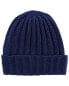 Фото #3 товара Baby Beanie 0-9M