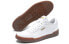 Кроссовки PUMA Caracal 369863-06 35.5 - фото #2