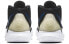 Nike Kyrie 6 "Shutter Shades" BQ4630-004 Sneakers