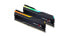 Фото #2 товара G.Skill Trident Z5 Neo RGB F5-5600J2834F16GX2-TZ5NR - 32 GB - 2 x 16 GB - DDR5 - 5600 MHz - 288-pin DIMM