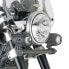 ფოტო #1 პროდუქტის GIVI LS9058 fog light stand