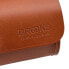 BROOKS ENGLAND Challenge Saddle Bag 0.5L