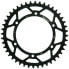 Фото #1 товара SUPERSPROX Steel Suzuki 520x44 RFE808X44BLK rear sprocket