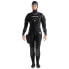 Фото #1 товара CRESSI Desert Dry Suit