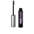 Фото #17 товара EXPRESS BROW fast sculpt #10-clear 1 u