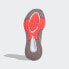 Фото #4 товара Женские кроссовки для бега adidas EQ21 Run Shoes (Фиолетовые)
