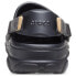 Фото #6 товара CROCS Classic All Terrain Clogs