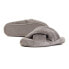 Фото #1 товара Tommy Hilfiger Comfy Home Slippers With Straps W FM0FW06587 PKG