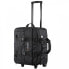 Фото #1 товара Walimex 21316 - Trolley case - Metal - Synthetic - 4.45 kg - Black
