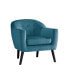 Фото #1 товара Mentor Accent Chair