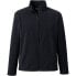 ფოტო #10 პროდუქტის Men's School Uniform Full-Zip Mid-Weight Fleece Jacket