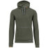 KARPOS Picchio hoodie