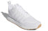 Фото #3 товара Обувь спортивная Adidas originals Multix GX8389