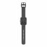 Фото #3 товара Умные часы Amazfit W2215EU1N Чёрный (3 штук)