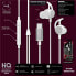 SAMI RS11429B type c earphones