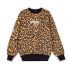 Фото #2 товара GRIMEY Westbound All Over Print sweatshirt