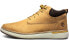 Фото #1 товара Кроссовки Timberland cross mark A1TR8W