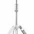 Фото #6 товара Sonor ZM7165 Orchestral Cymbal Stand