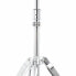 Sonor ZM7165 Orchestral Cymbal Stand