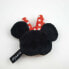 Фото #6 товара Красная игрушка для кошек Minnie Mouse PET