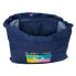 Фото #4 товара SAFTA 40 cm Benetton Gymsack