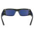 Фото #6 товара Очки Calvin Klein CK23537S Sunglasses
