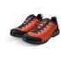 ფოტო #4 პროდუქტის MAMMUT Alnasca Knit III Low Goretex hiking shoes