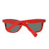 Фото #3 товара Очки Gant GRSWOLFIERD3P Sunglasses
