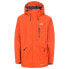 TRESPASS Corvo jacket