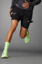 Фото #1 товара Шорты спортивные Adidas ULT 2IN1 S