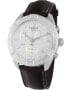 Фото #1 товара Наручные часы Tetra 114 Ladies' Watch