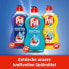 Фото #3 товара Spülmittel Hygienische Frische, 600 ml