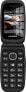 Фото #1 товара Telefon komórkowy Maxcom Telefon MM 828 4G dual sim Czarny